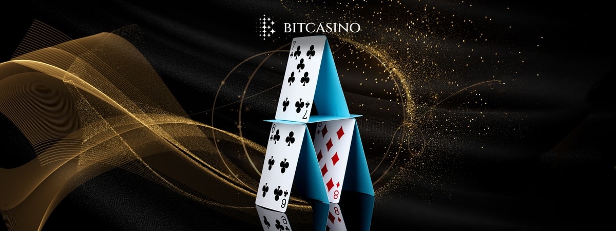 Gambling return rate explained: How to calculate your return